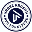 Shree Krushn PVC Furniture logo